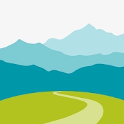 RealityMaps: Wandern Bike Ski