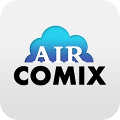 AirComix