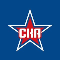ХК СКА