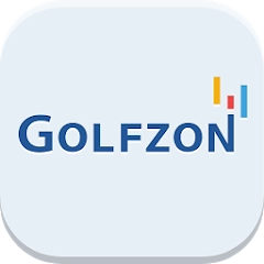 GOLFZON
