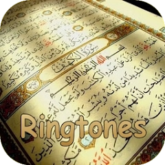 AL-Quran Ringtones