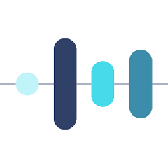 eMoods Bipolar Mood Tracker