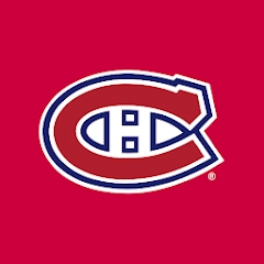 Montréal Canadiens