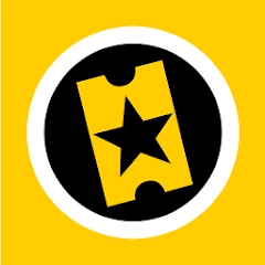 SensaCine – Movies and  Series