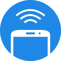 osmino: Share WiFi