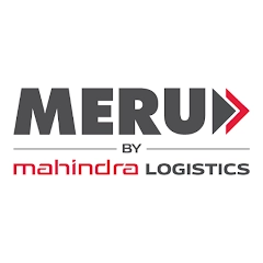 Meru Cabs- Airport & Rental