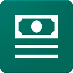 Finance Expense tracker Budget