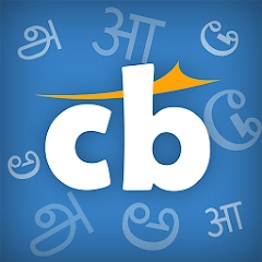 Cricbuzz – In Indian Languages