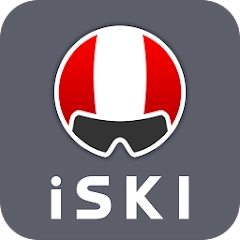 iSKI Austria – Ski & Snow