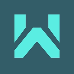 WIZZO Play and Win Prizes