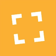 Captio – Expense Reports