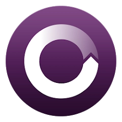 Beyond Bank Australia