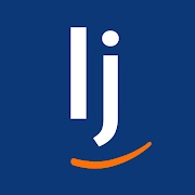 Vagas de emprego – Infojobs