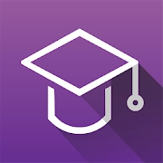 大學生甘單 – 落點分析 (學測 統測 分科測驗 )