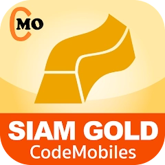 ราคาทองวันนี้ – SiamGold