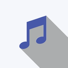 Radio Israel – Radio FM Online