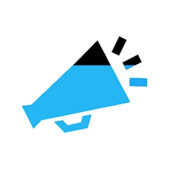 音量限制及锁定 (Volume Limit & Lock)