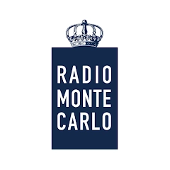 Radio Monte Carlo – RMC