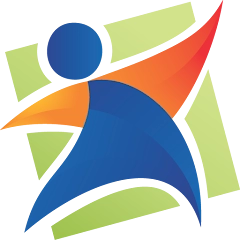 Aprovado – Study Timer