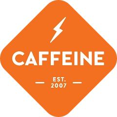 Caffeine LT