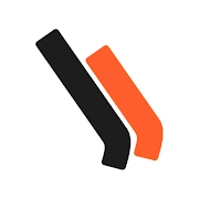 Jenji – Expense reports