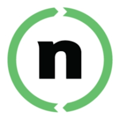 Nero BackItUp – Backup to PC