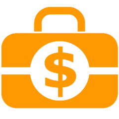 Bookkeeper: Track Your Finance