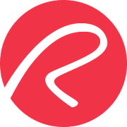 Roadie Tuner – Guitar & Uke