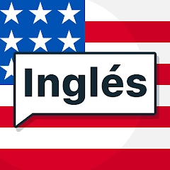 Aprender Ingles Curso American