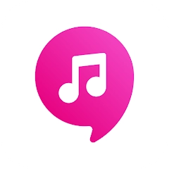 뮤직벨링[LGU+] 통화연결음 컬러링, 벨소리, MP3