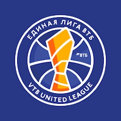 VTB League Official