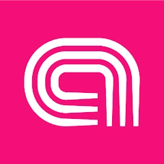 Afisha.uz – Афиша Ташкента