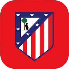 Atlético de Madrid App Oficial