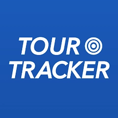 Tour Tracker Pro Cycling