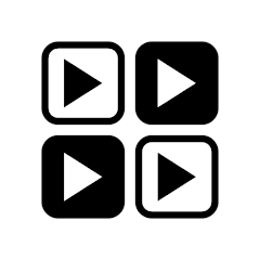 Custom Soundboard Creator