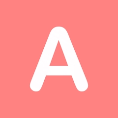 모든 영어 사전