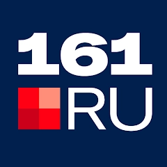 161.ru – Новости Ростова н Д