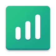 Brand24 – Internet Monitoring