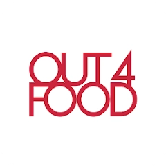 Out4Food