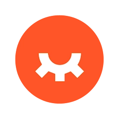 언니의파우치 – 내돈내산 뷰티리뷰, 뷰티 앱테크