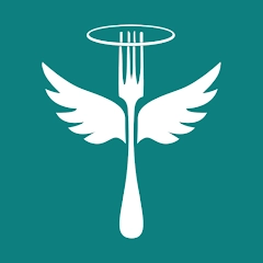 Lecker – Rezepte für jeden Tag