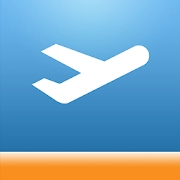 Aerobilet – Flights, Hotels, B