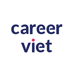 CareerViet – Job Search