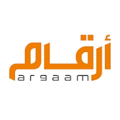 Argaam – أرقام