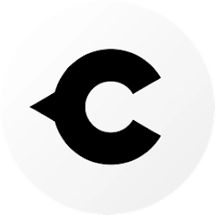 Canary – Smart Home Security