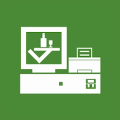 餐饮系统 – W&O POS (Point of Sale)