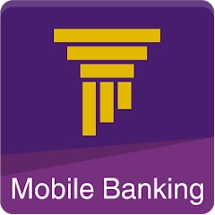 Byblos Bank Mobile Banking