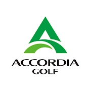 アコーディア・ゴルフ ー ポイントカード・予約・スコア管理