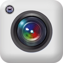 Camera for Android