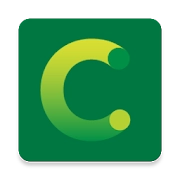 Cardu : Loyalty and membership